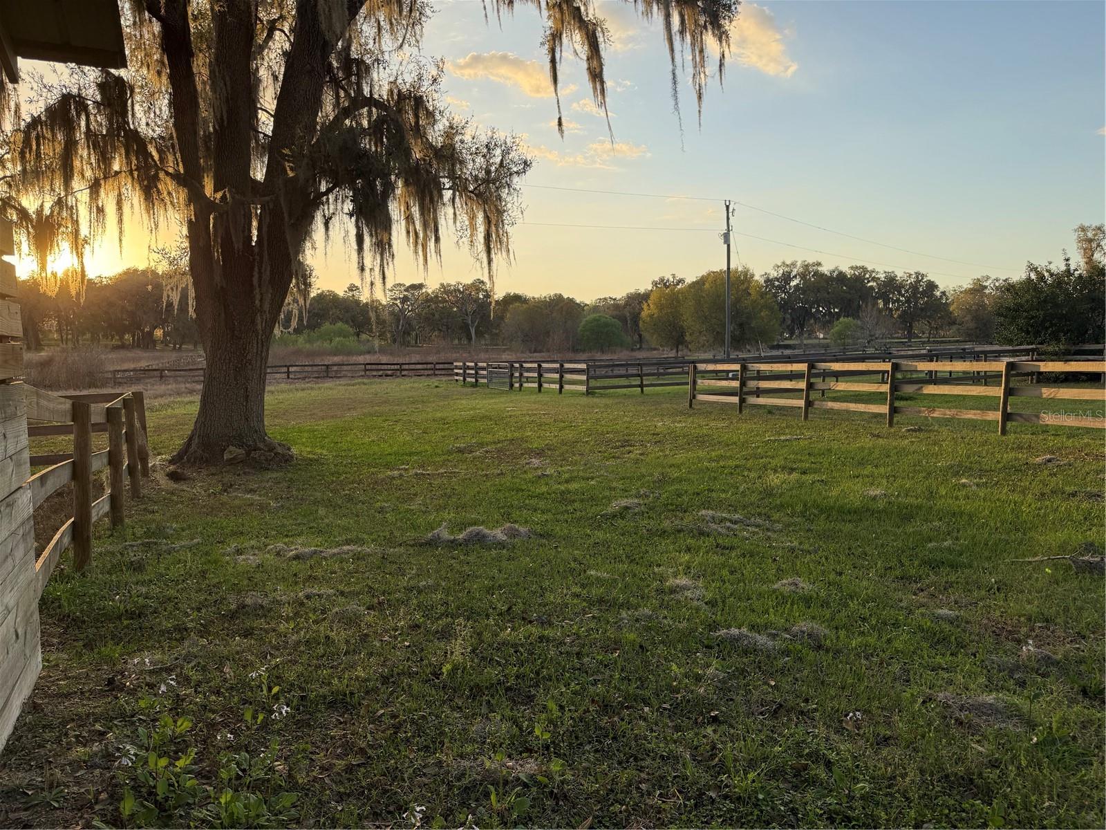 Image 57 of 68 For 10555 28th Place