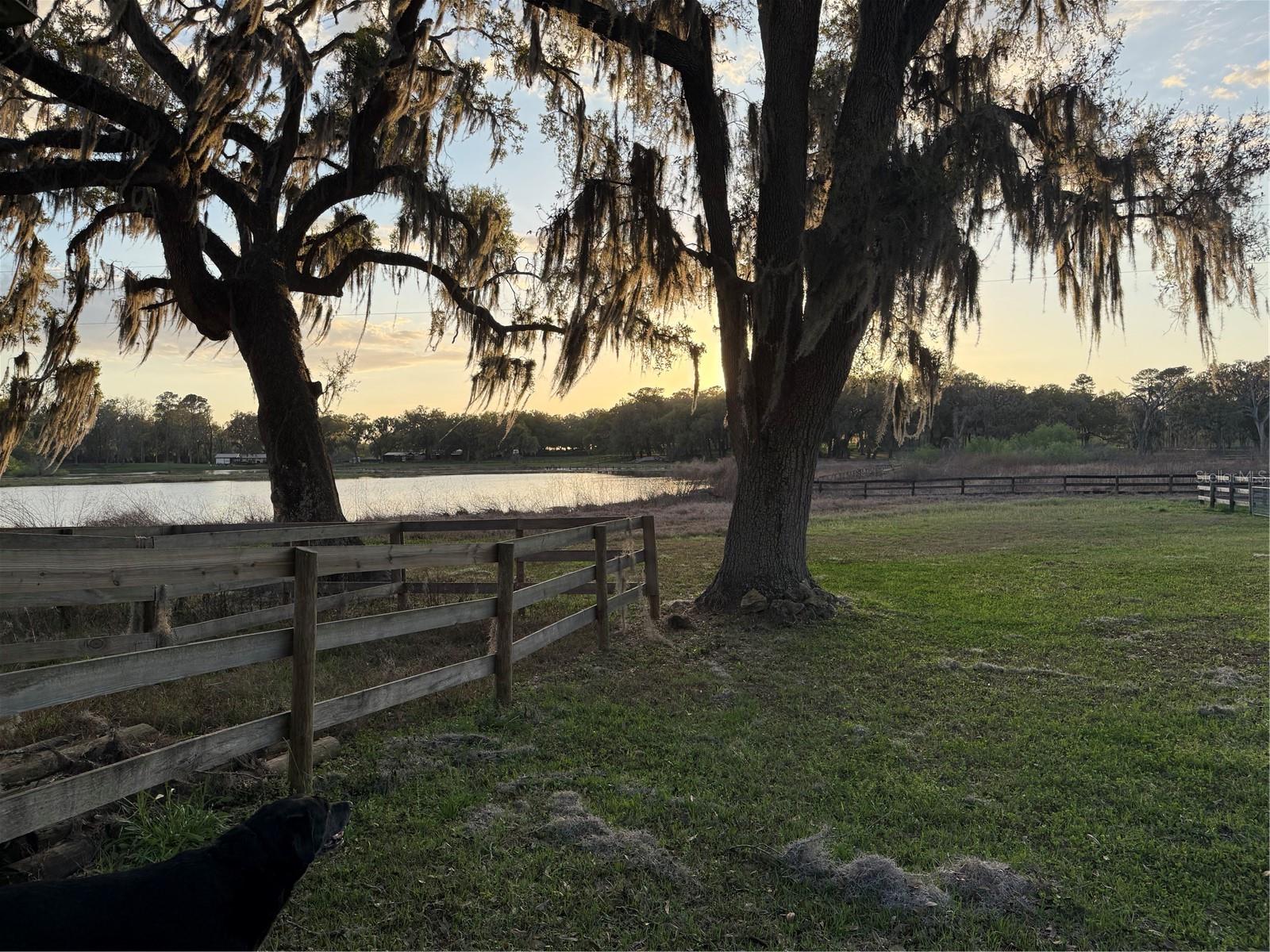 Image 58 of 68 For 10555 28th Place