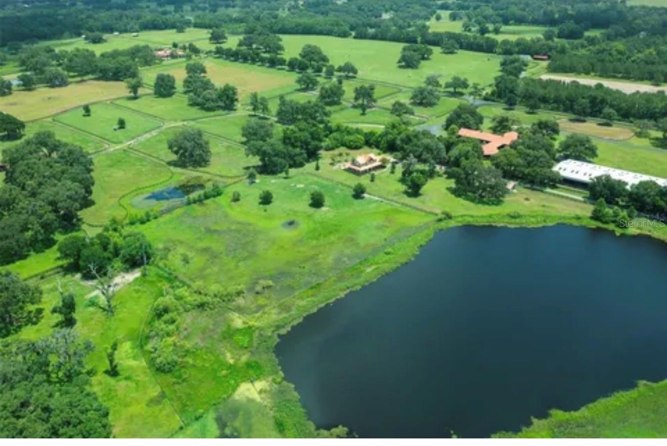 Image 6 of 68 For 10555 28th Place