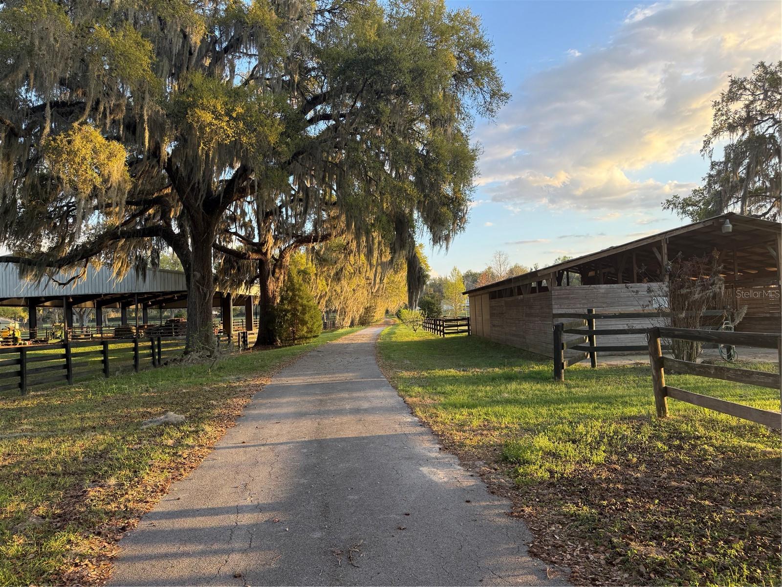 Image 60 of 68 For 10555 28th Place