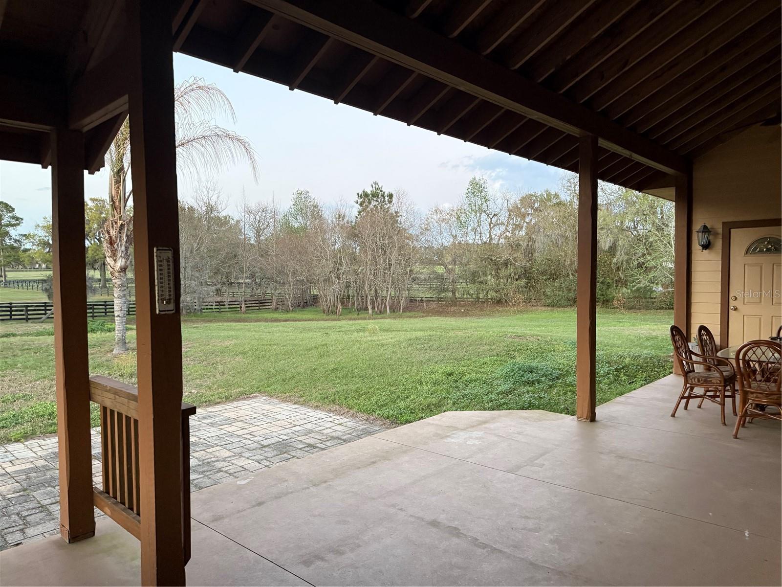 Image 62 of 68 For 10555 28th Place