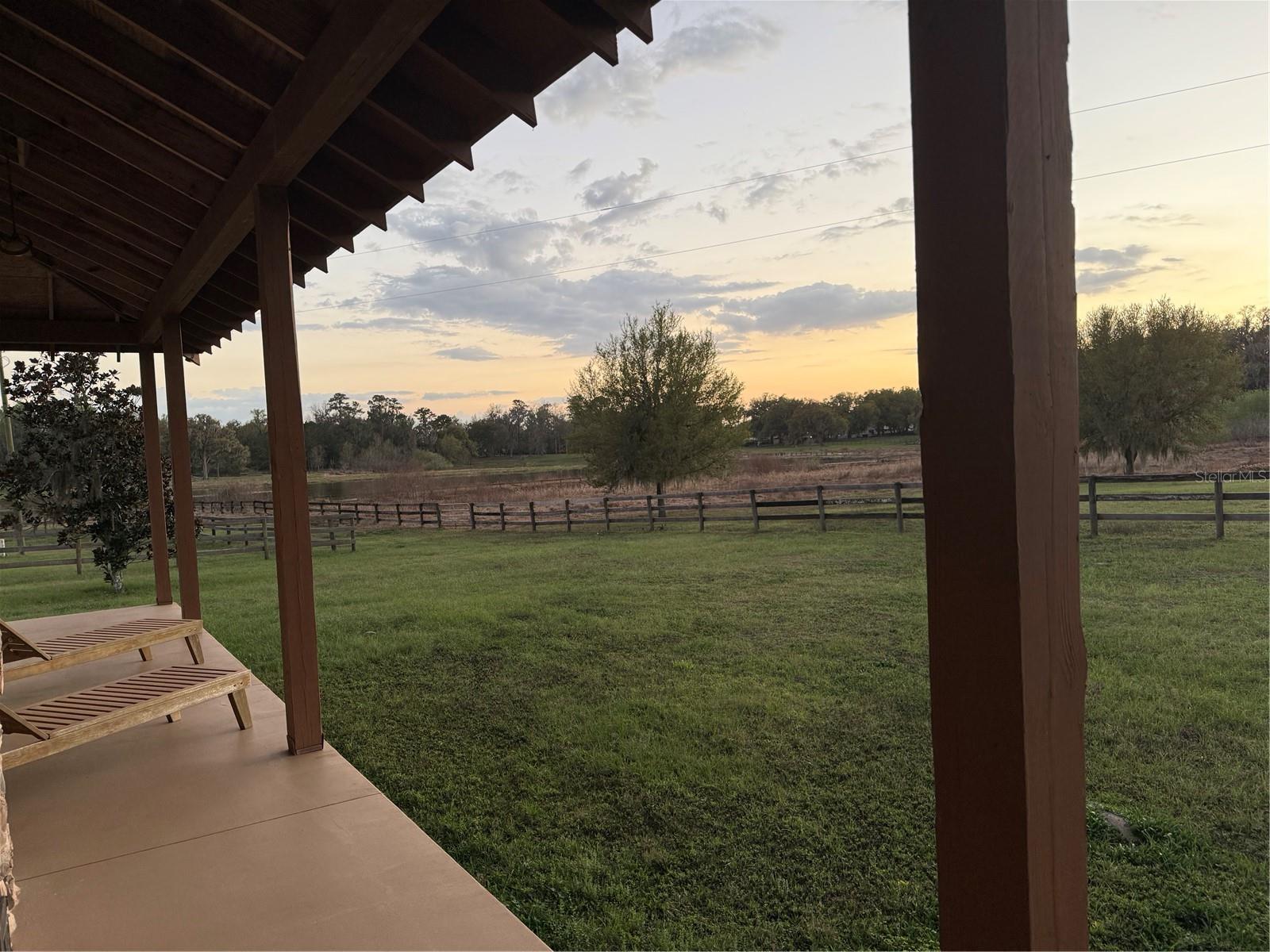 Image 63 of 68 For 10555 28th Place