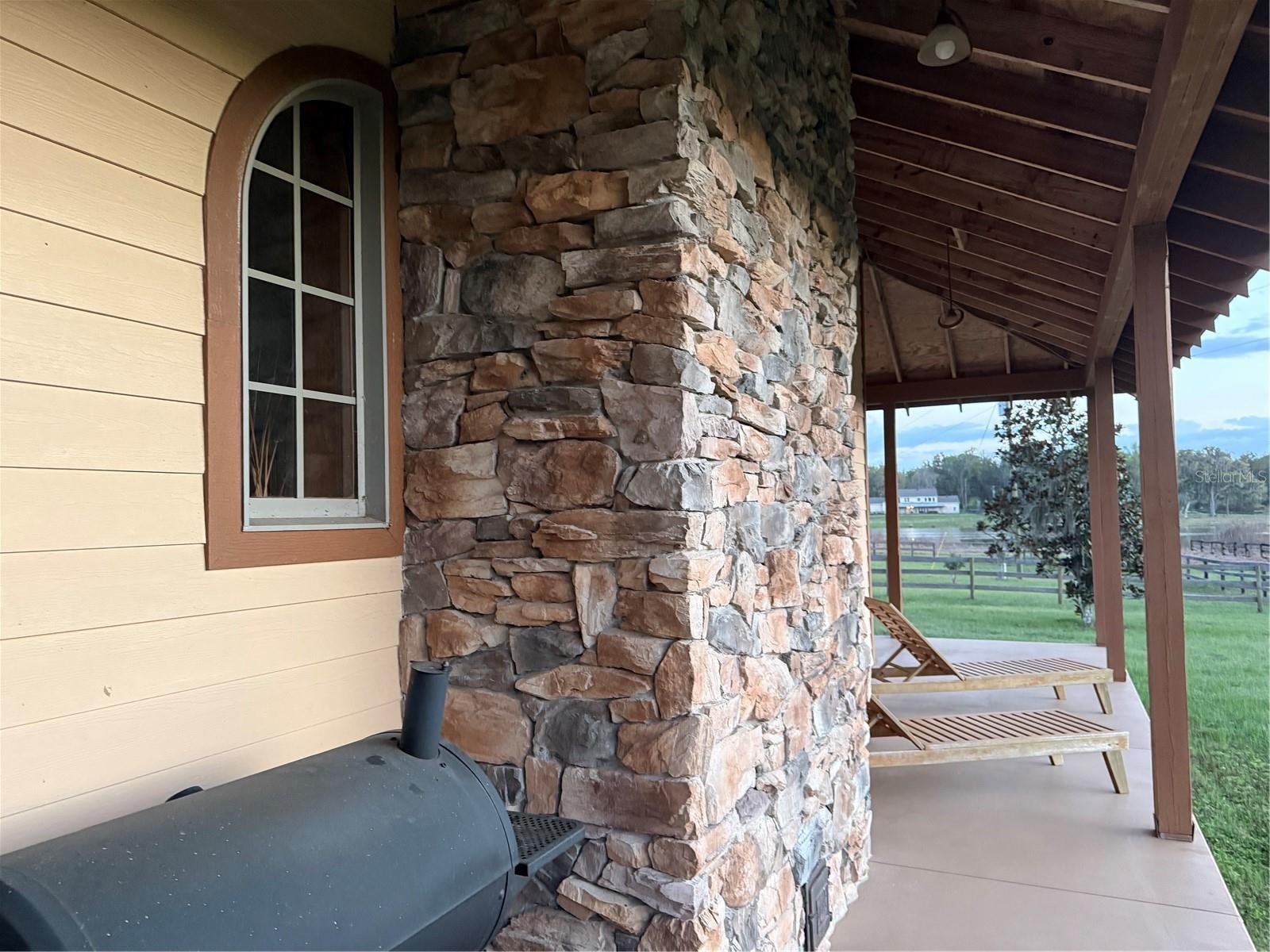 Image 64 of 68 For 10555 28th Place