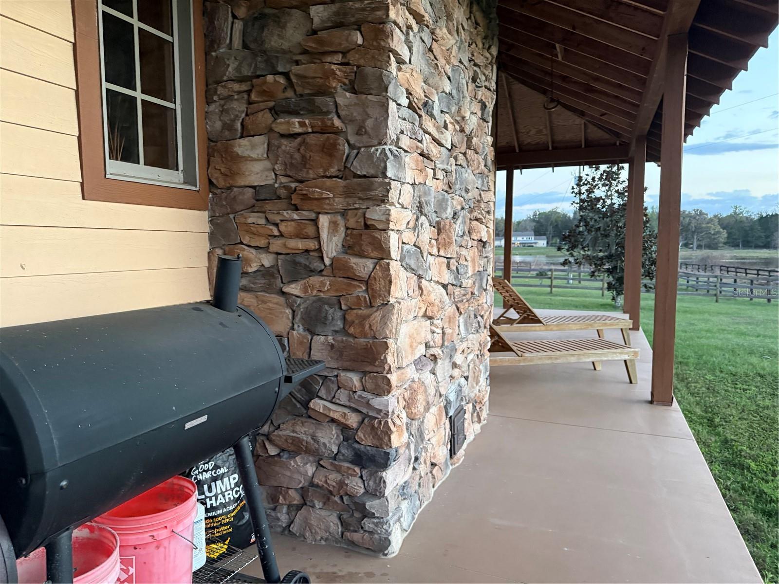 Image 65 of 68 For 10555 28th Place