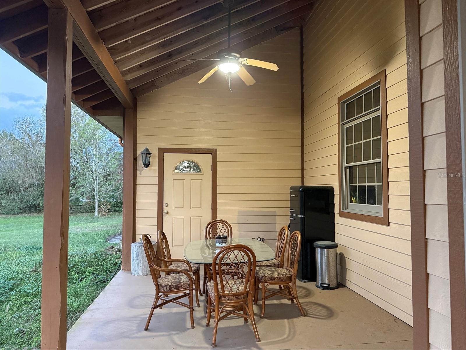 Image 66 of 68 For 10555 28th Place