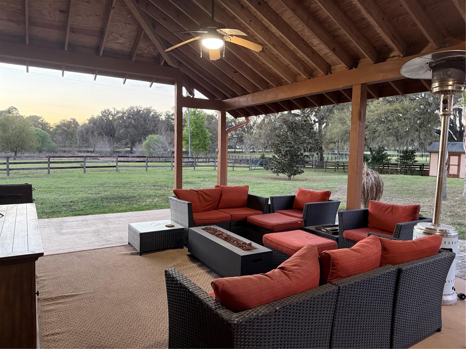 Image 67 of 68 For 10555 28th Place