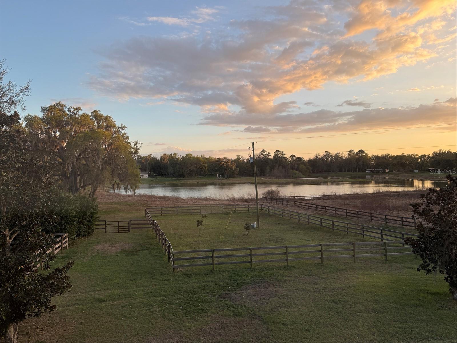 Image 68 of 68 For 10555 28th Place