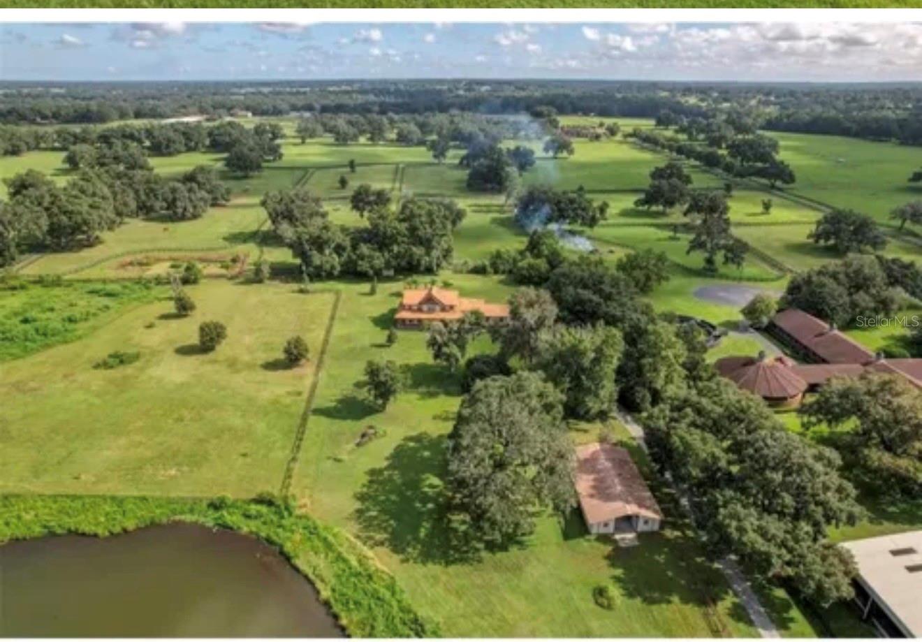 Image 7 of 68 For 10555 28th Place