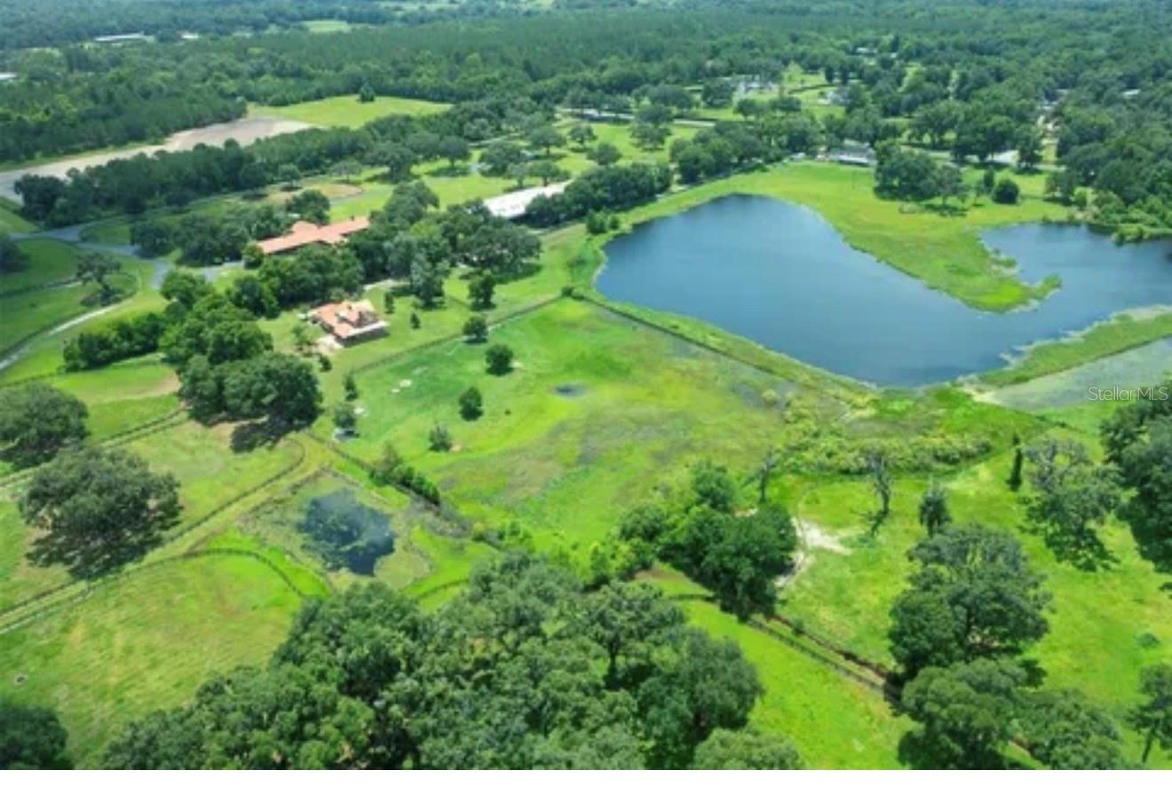 Image 8 of 68 For 10555 28th Place