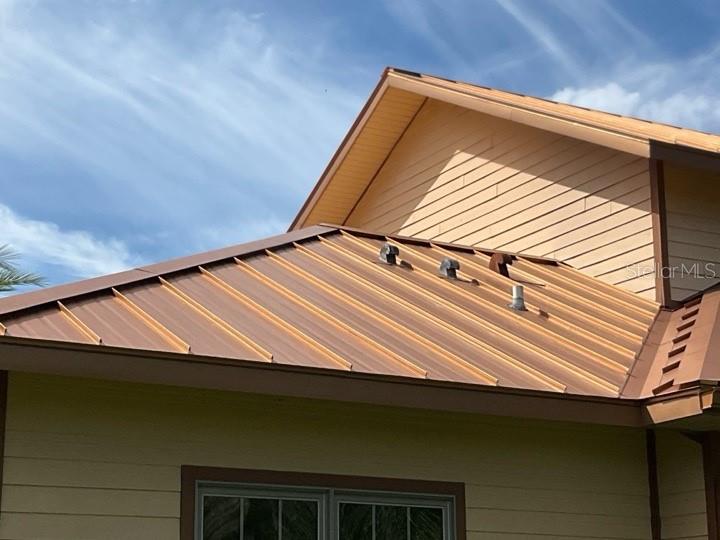 Image 9 of 68 For 10555 28th Place