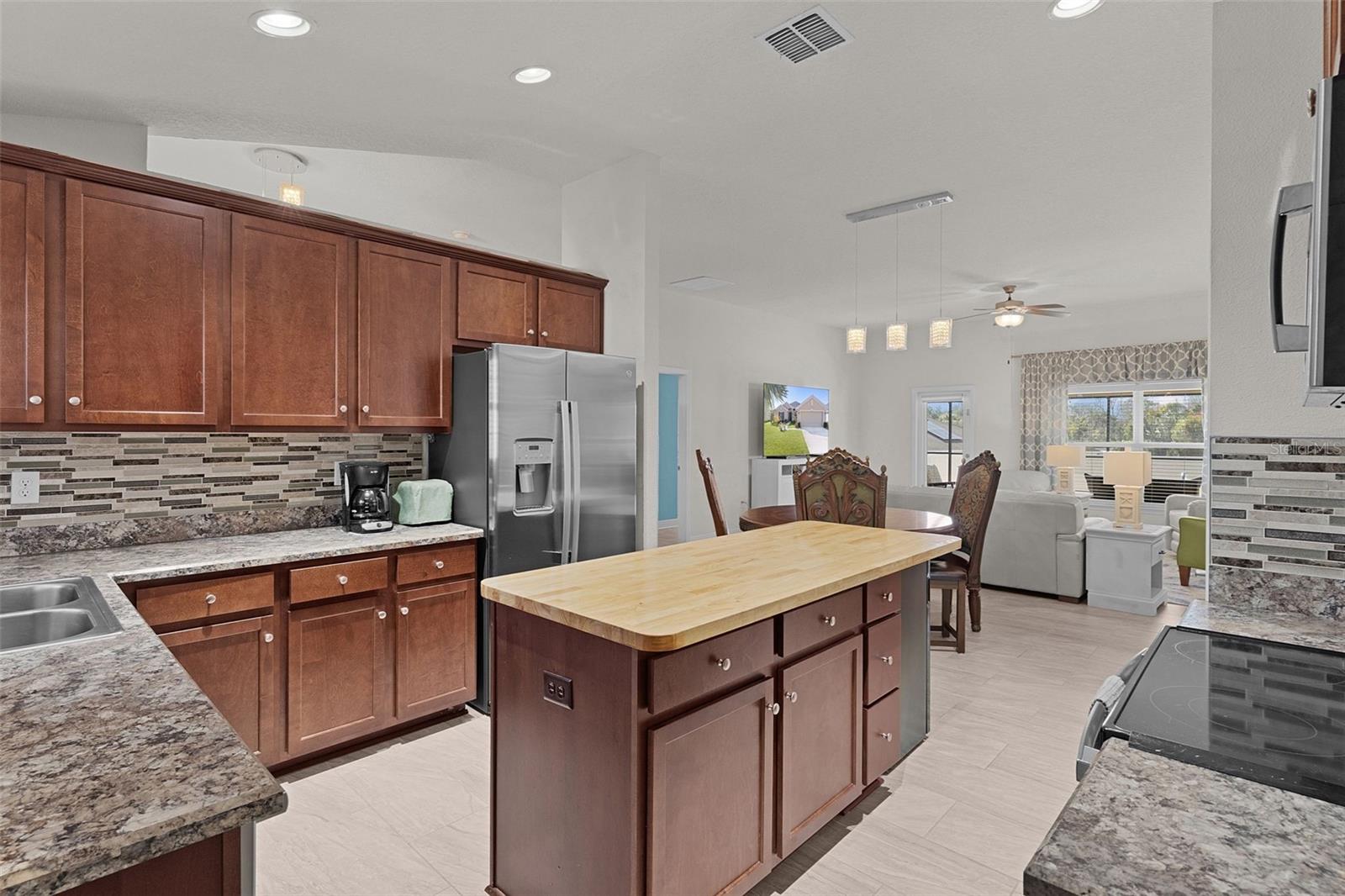 Image 10 of 28 For 403 Edith Drive