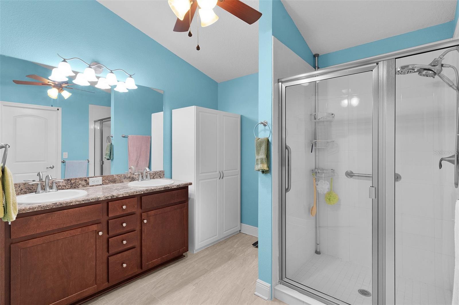 Image 13 of 28 For 403 Edith Drive