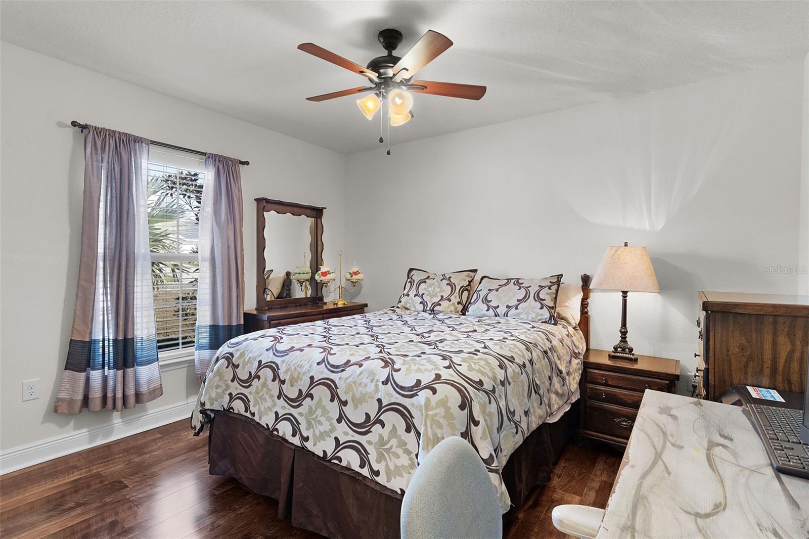 Image 14 of 28 For 403 Edith Drive