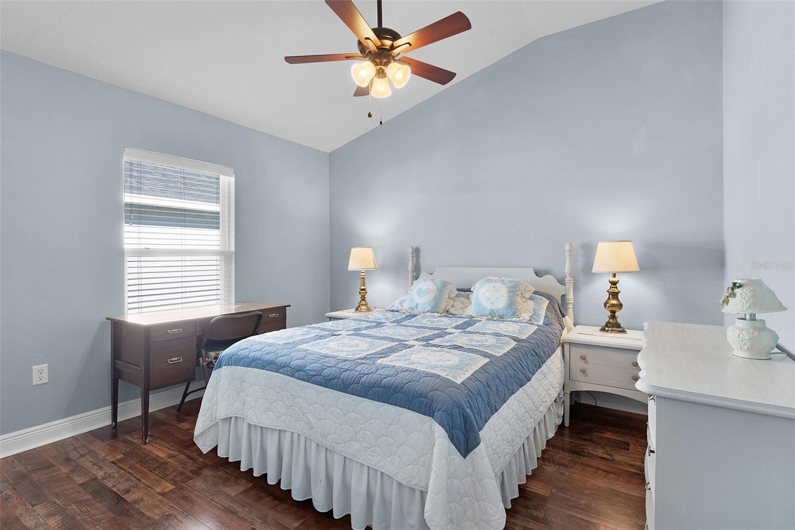 Image 15 of 28 For 403 Edith Drive