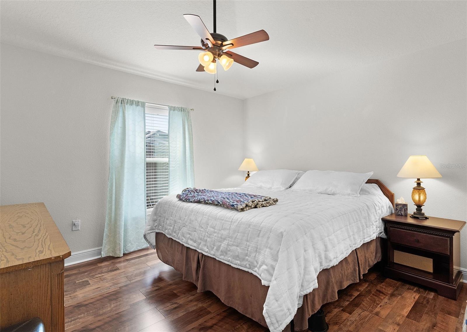 Image 16 of 28 For 403 Edith Drive