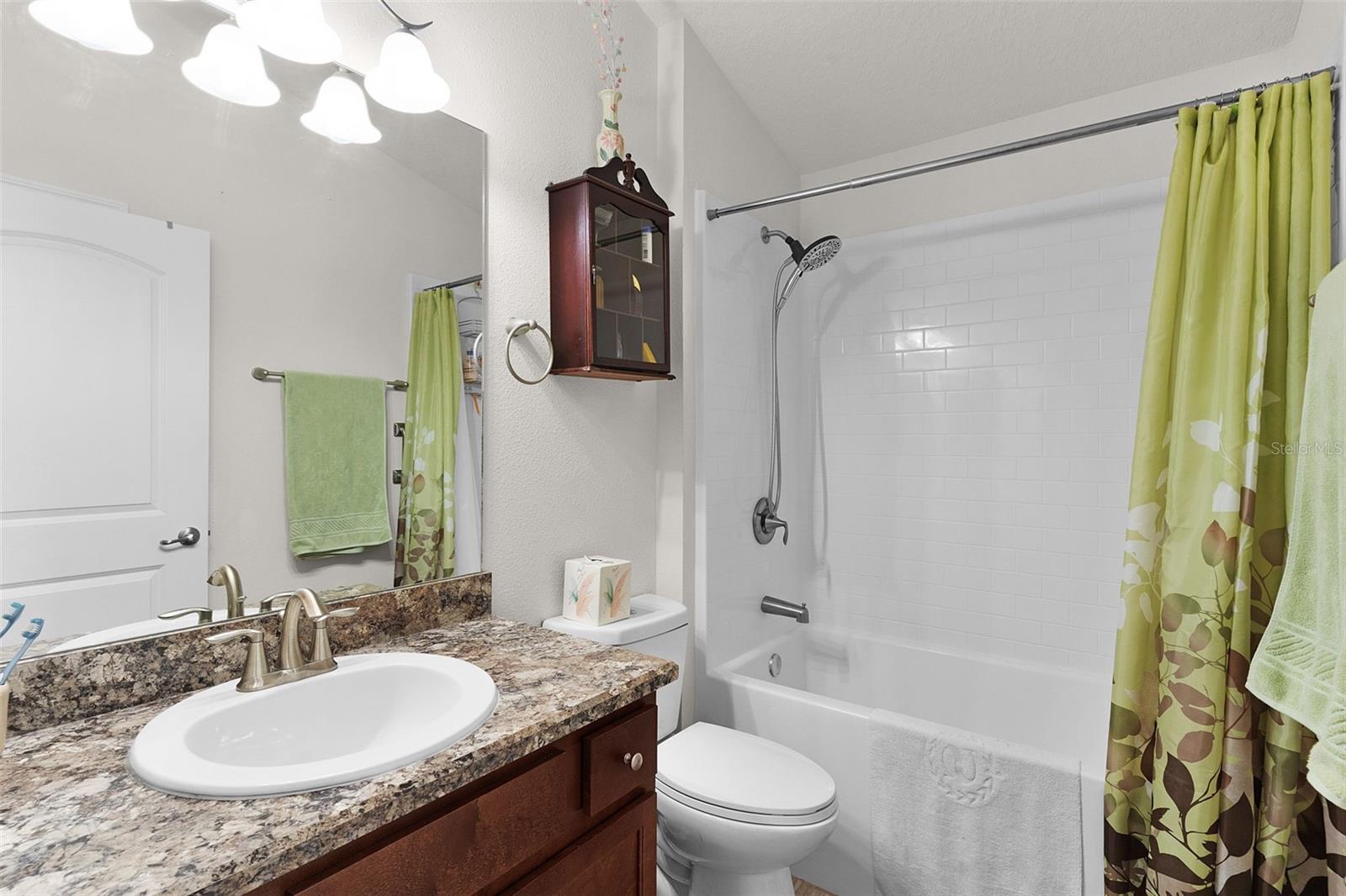 Image 17 of 28 For 403 Edith Drive