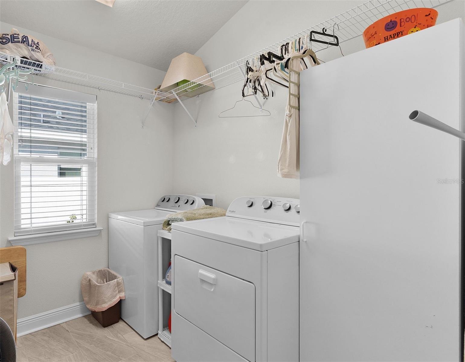 Image 18 of 28 For 403 Edith Drive