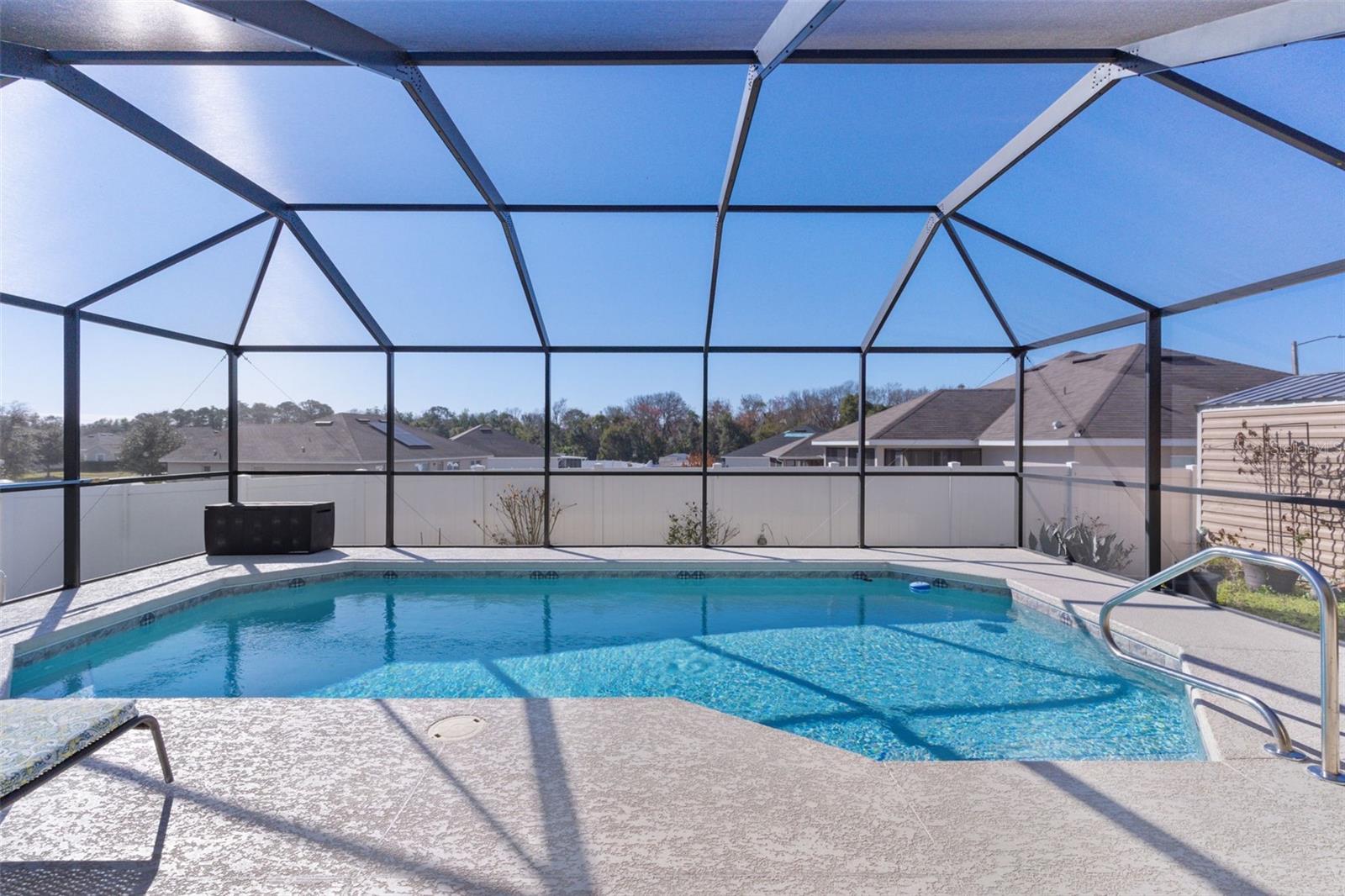 Image 2 of 28 For 403 Edith Drive