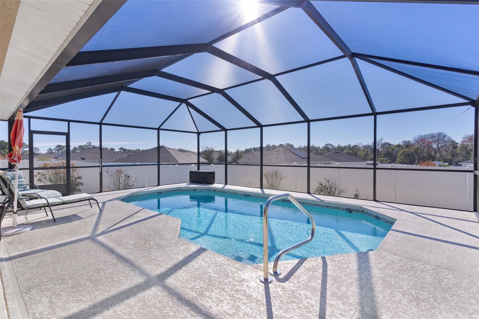 Image 20 of 28 For 403 Edith Drive