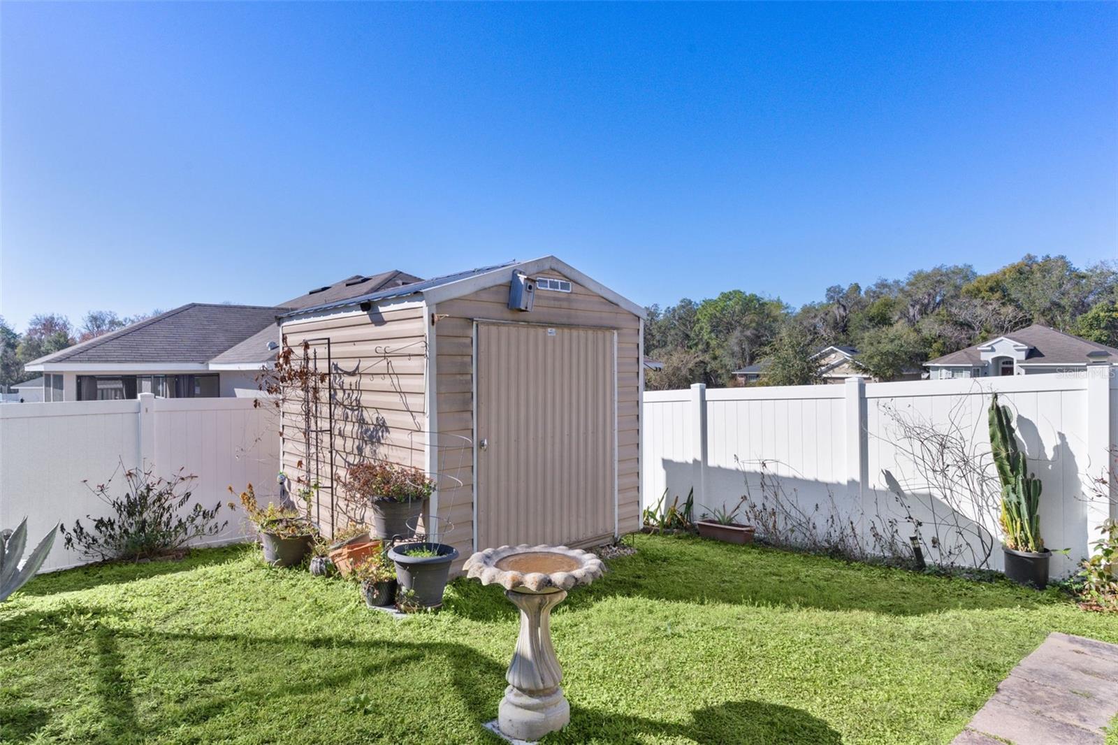 Image 21 of 28 For 403 Edith Drive