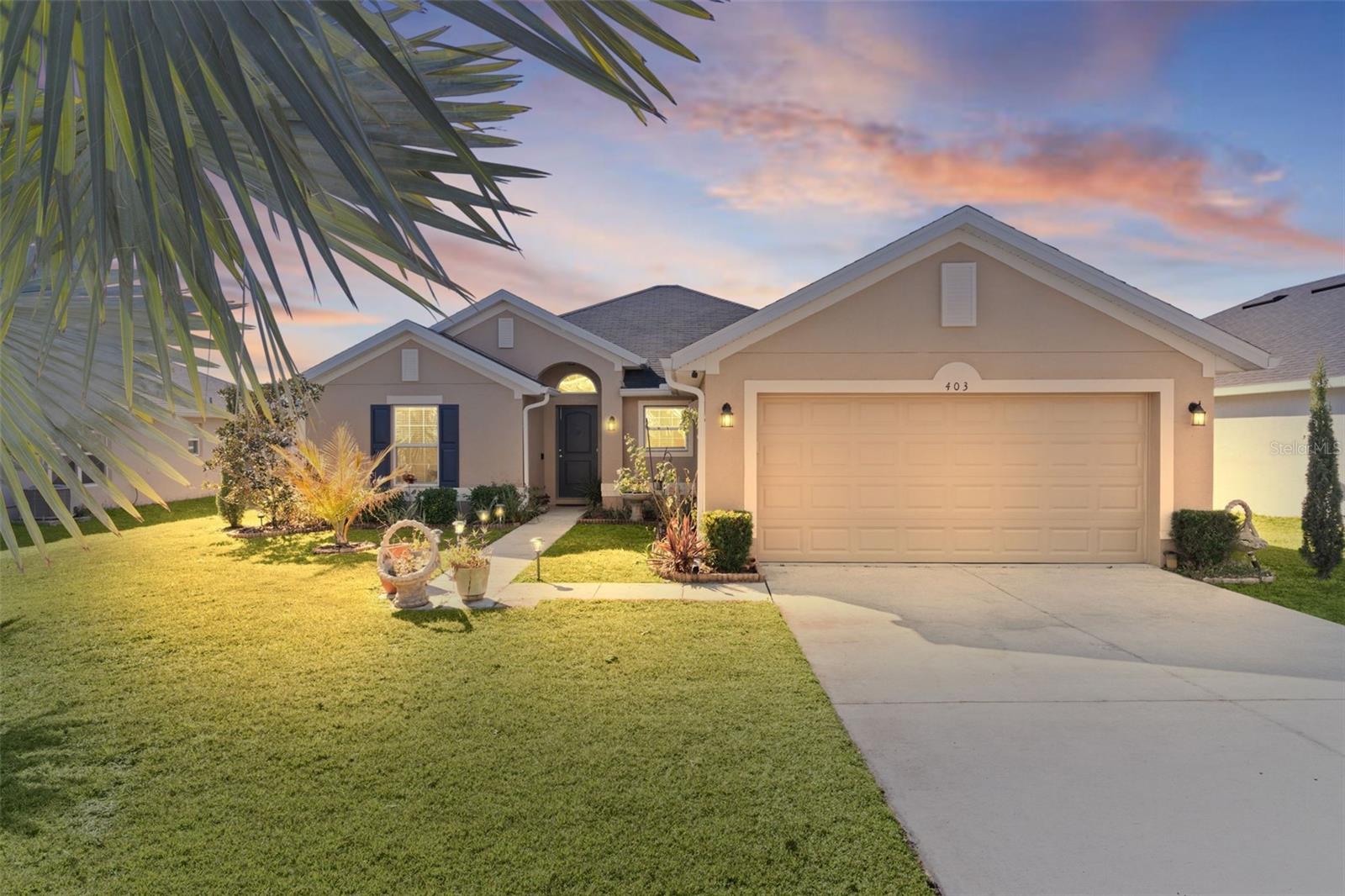 Image 23 of 28 For 403 Edith Drive