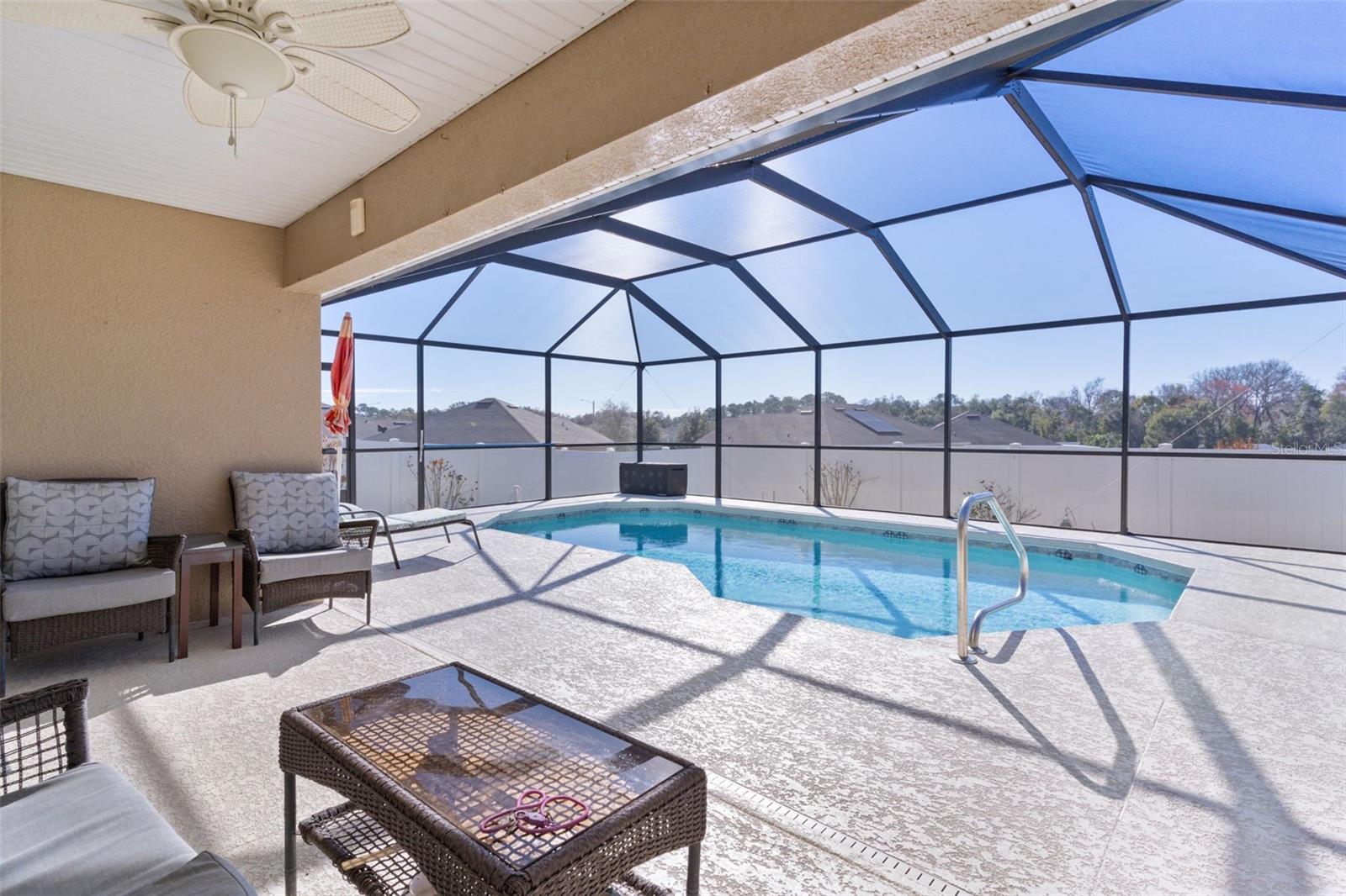 Image 24 of 28 For 403 Edith Drive