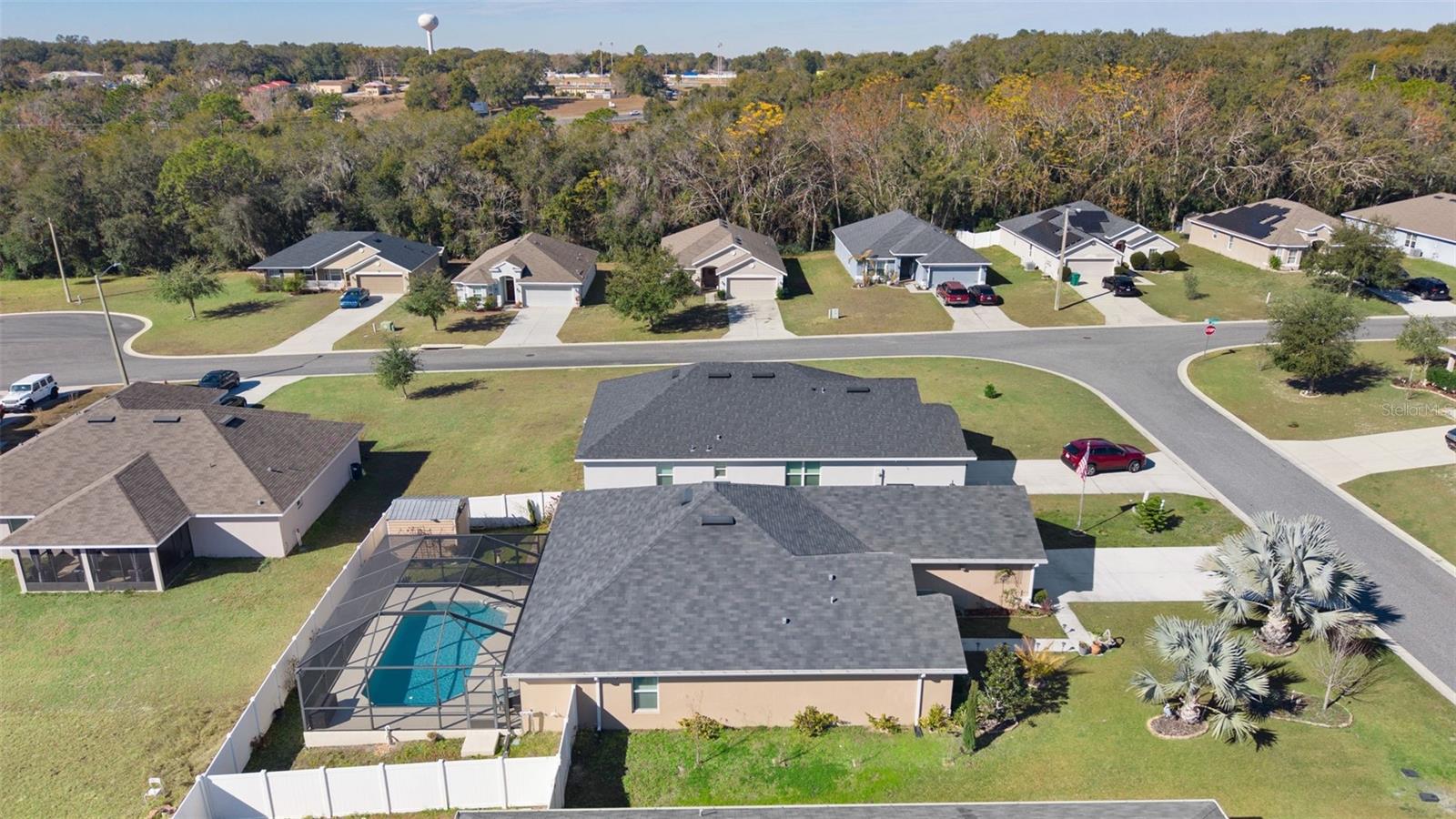 Image 26 of 28 For 403 Edith Drive