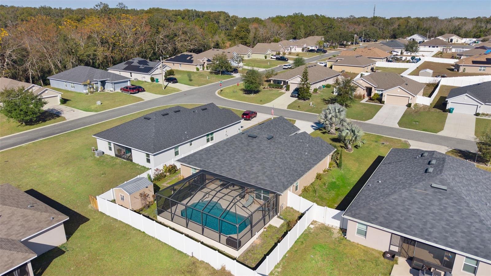 Image 27 of 28 For 403 Edith Drive