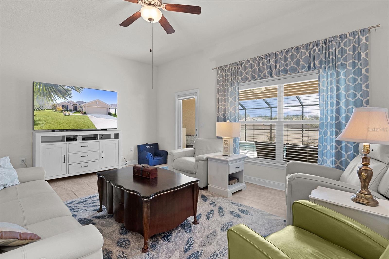 Image 3 of 28 For 403 Edith Drive