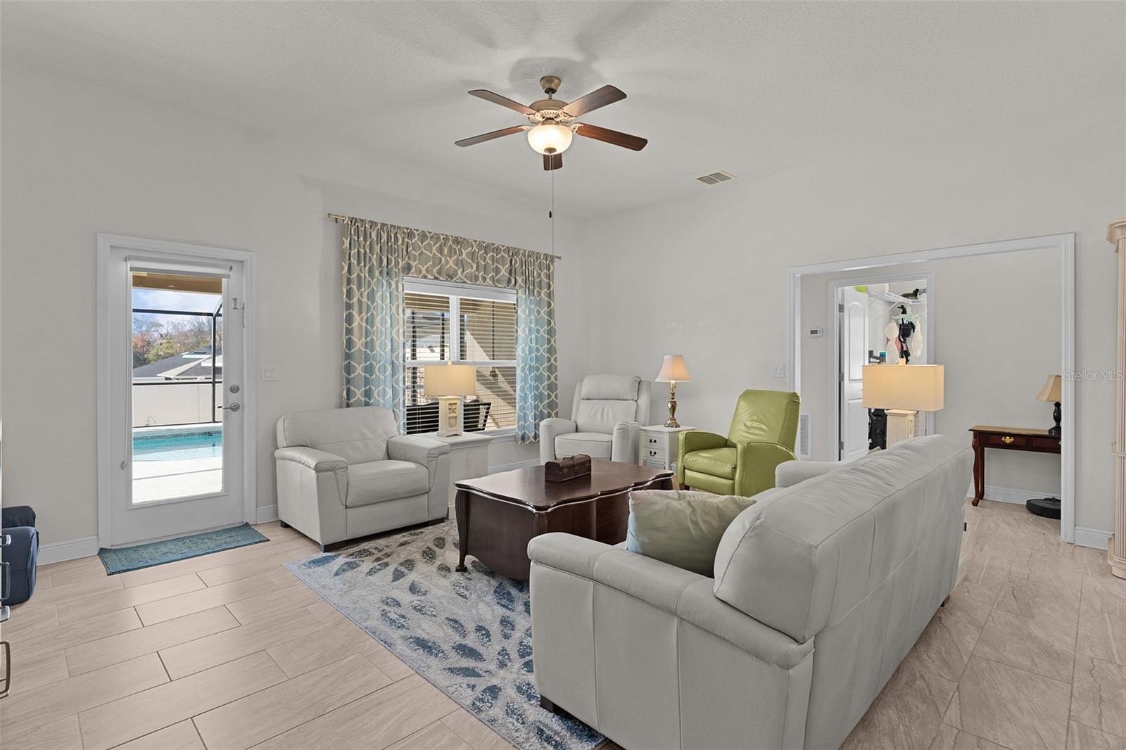 Image 6 of 28 For 403 Edith Drive