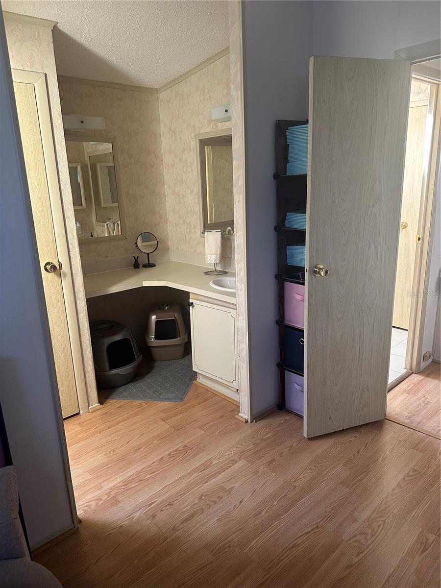 Image 10 of 19 For 1710 Lilly Lane