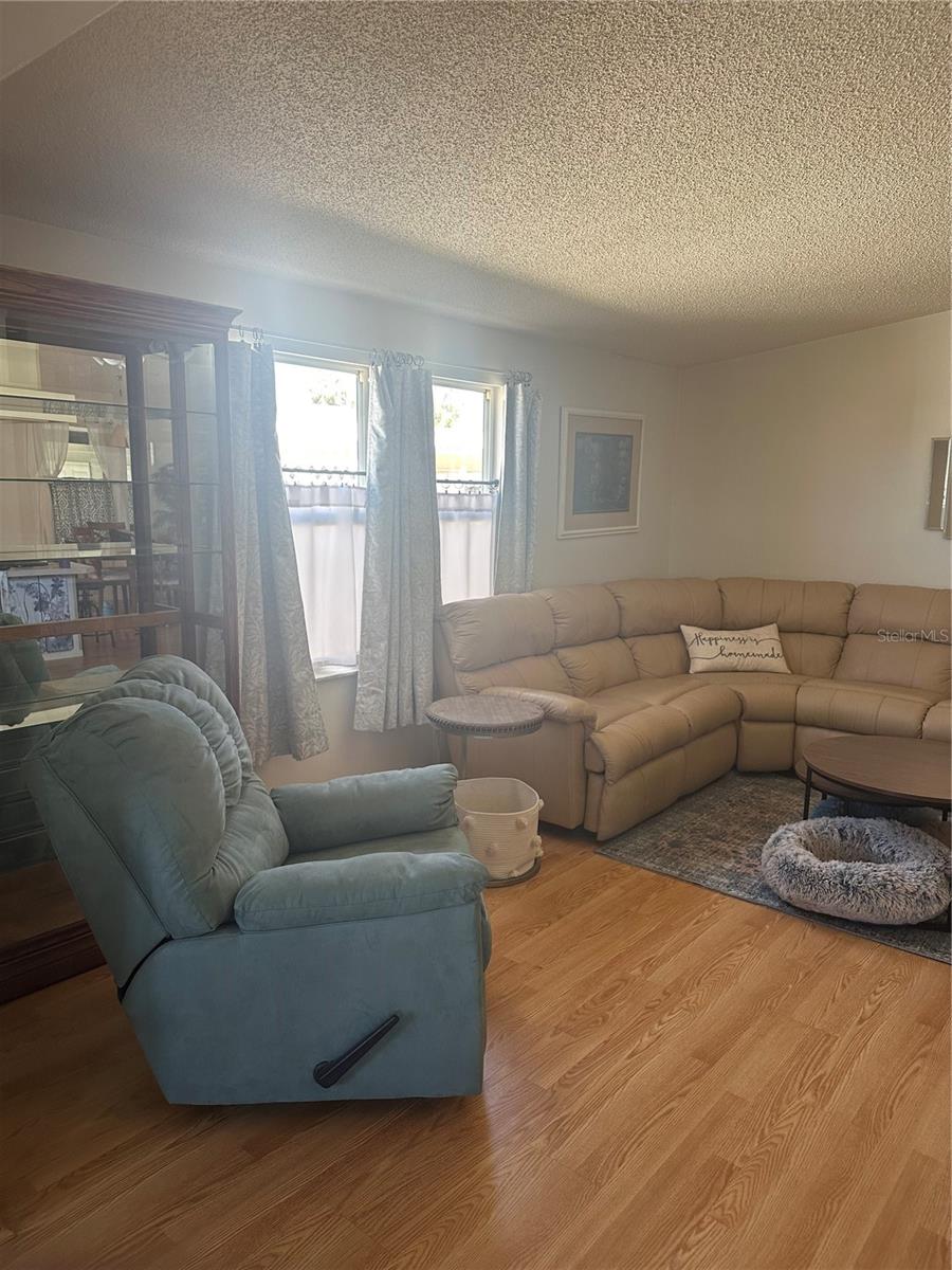 Image 12 of 19 For 1710 Lilly Lane