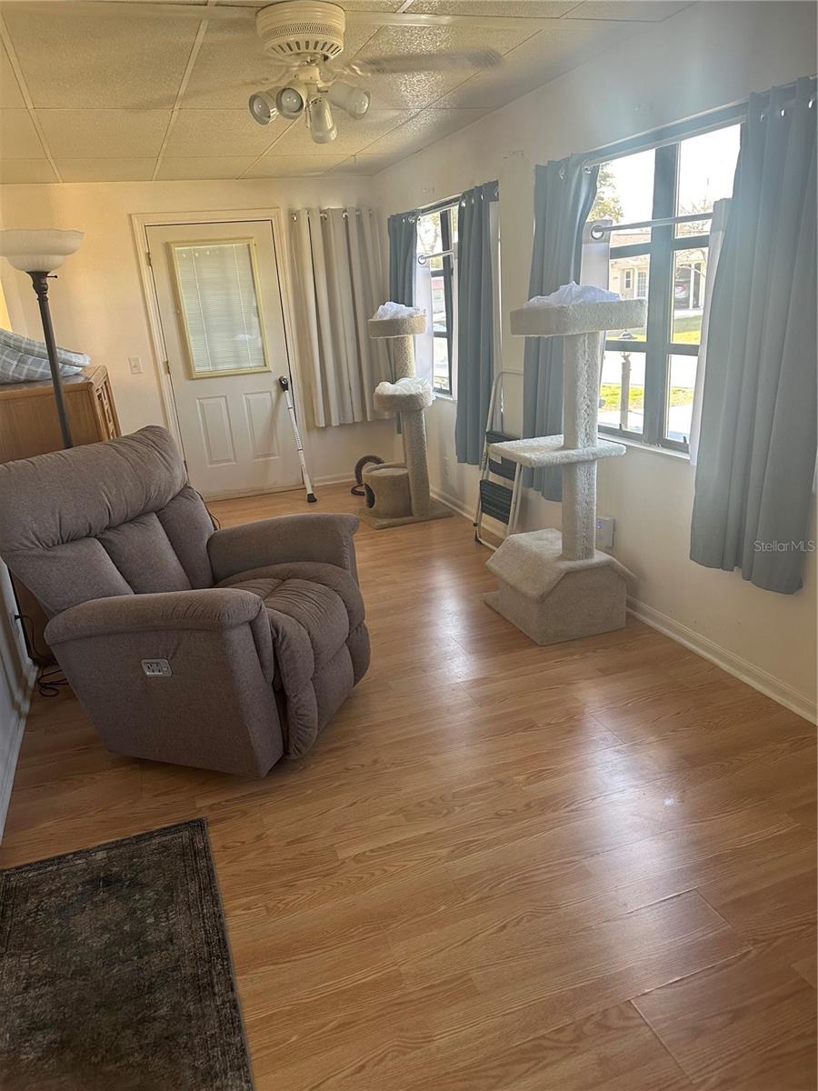 Image 13 of 19 For 1710 Lilly Lane