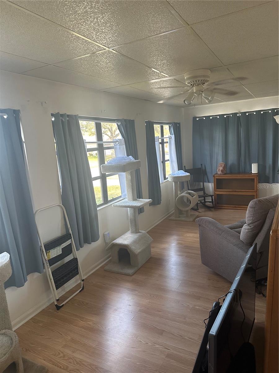 Image 14 of 19 For 1710 Lilly Lane