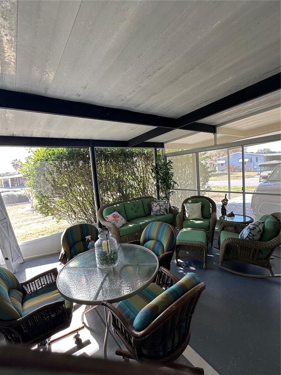 Image 15 of 19 For 1710 Lilly Lane