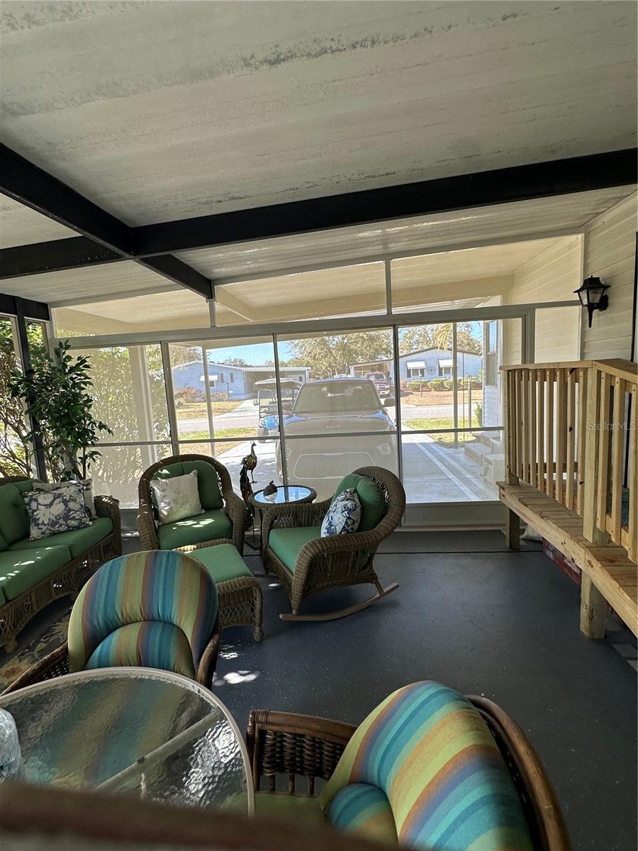 Image 16 of 19 For 1710 Lilly Lane