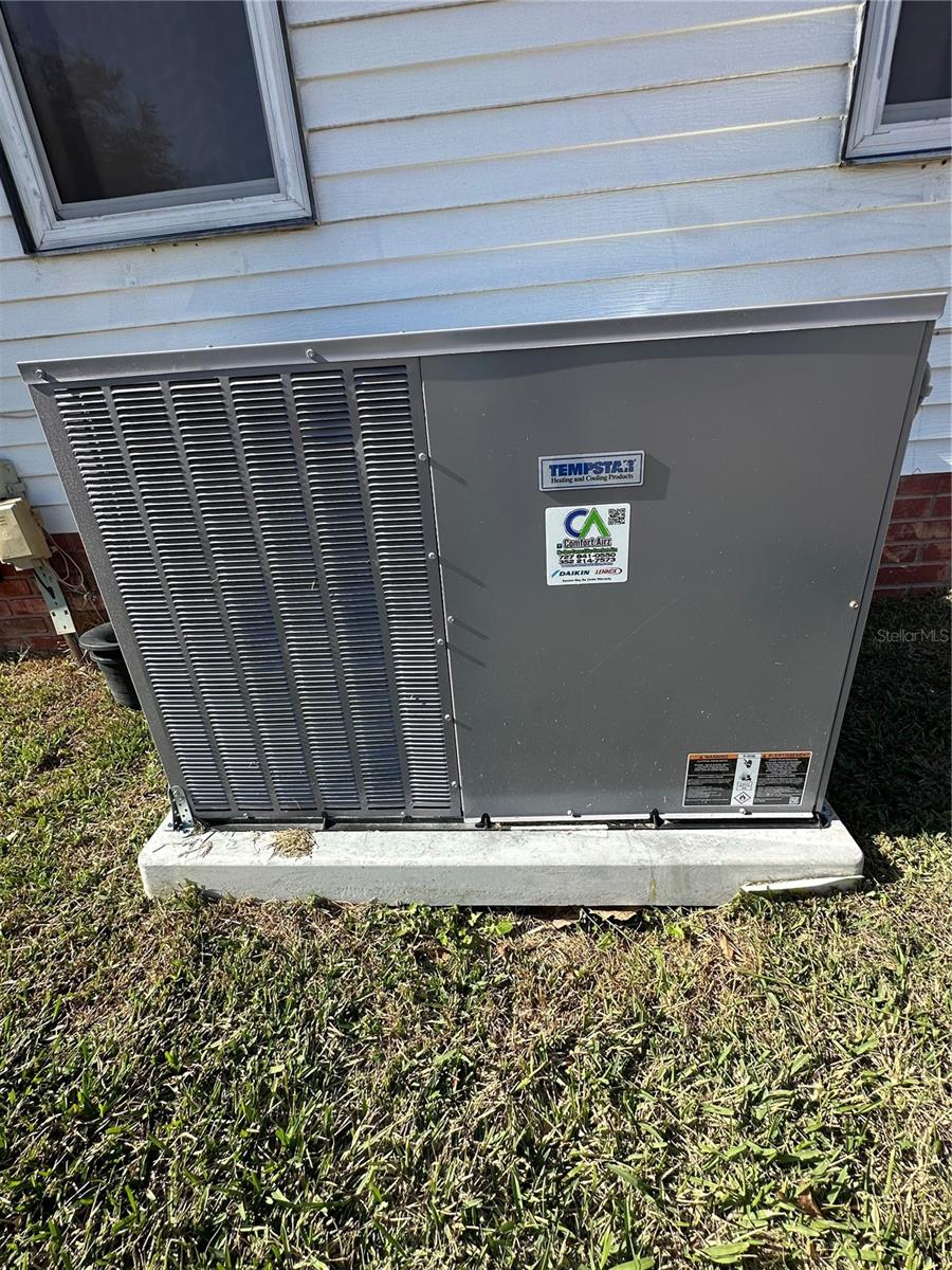 Image 17 of 19 For 1710 Lilly Lane