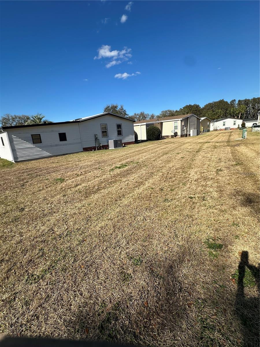 Image 18 of 19 For 1710 Lilly Lane