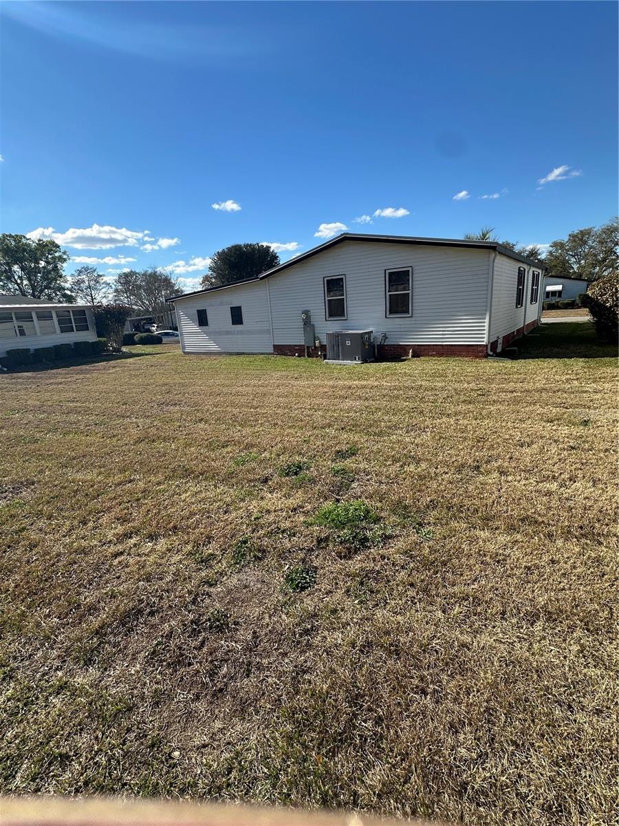 Image 19 of 19 For 1710 Lilly Lane