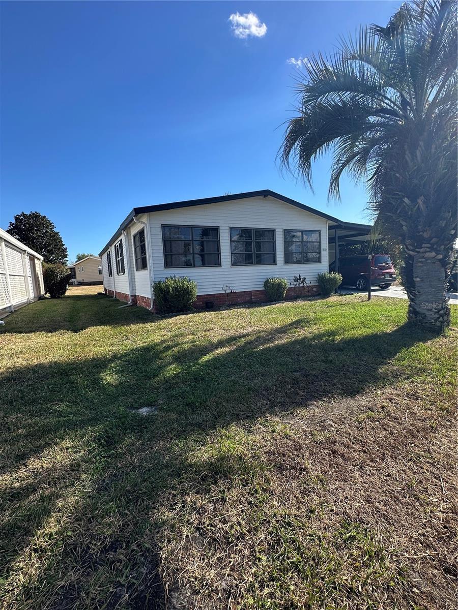 Image 2 of 19 For 1710 Lilly Lane