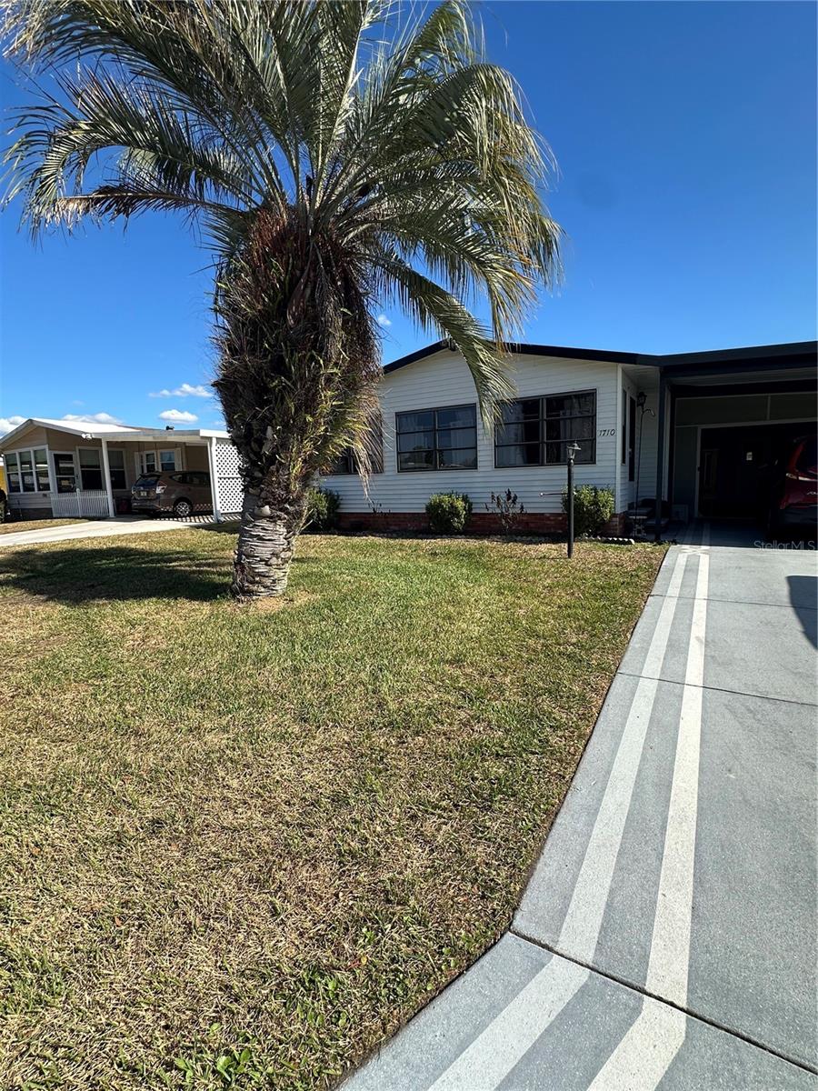 Image 3 of 19 For 1710 Lilly Lane