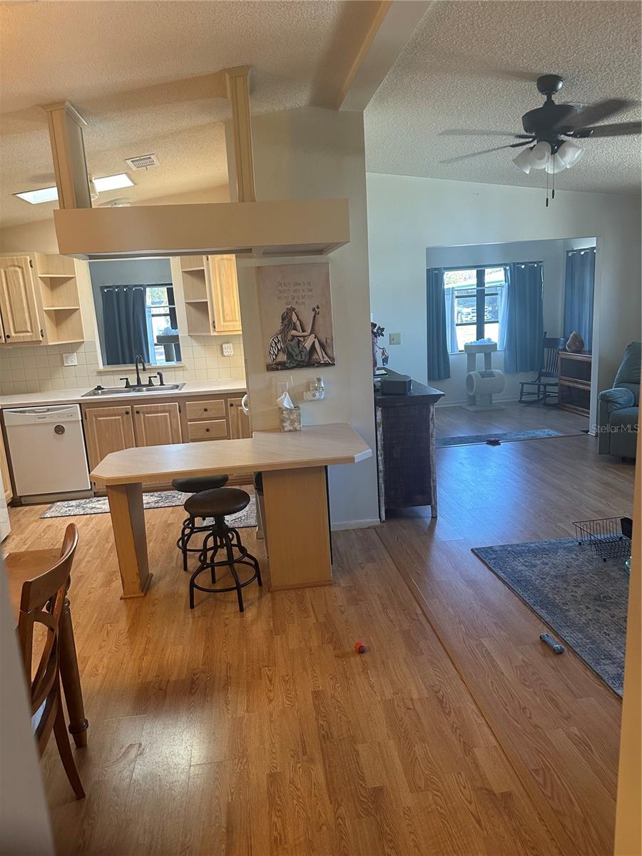 Image 5 of 19 For 1710 Lilly Lane