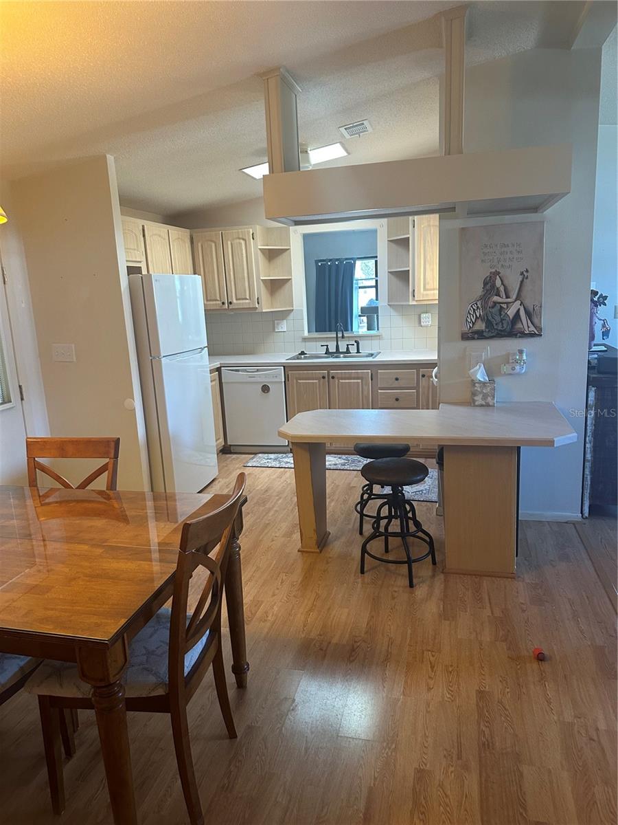 Image 6 of 19 For 1710 Lilly Lane