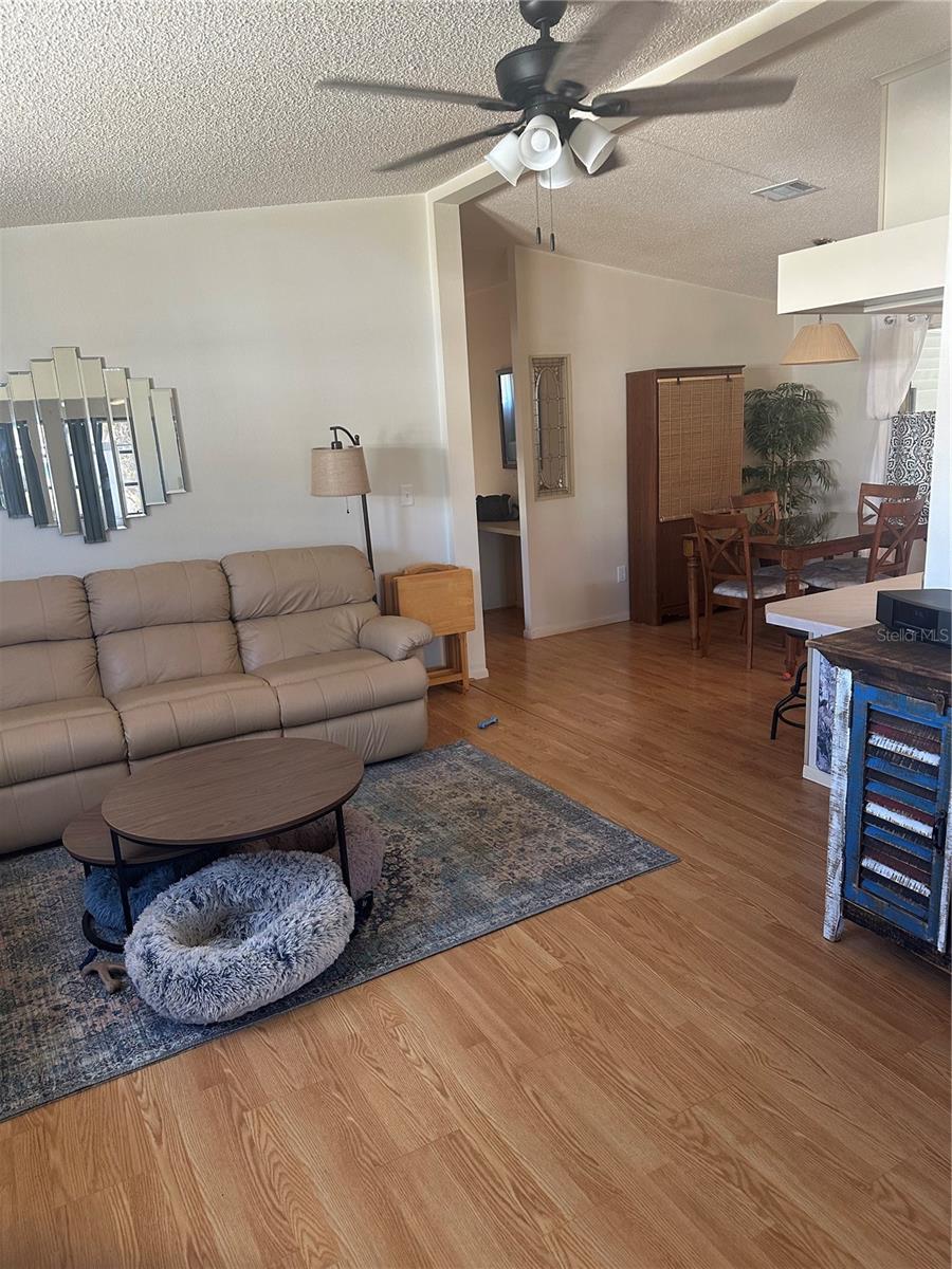 Image 7 of 19 For 1710 Lilly Lane