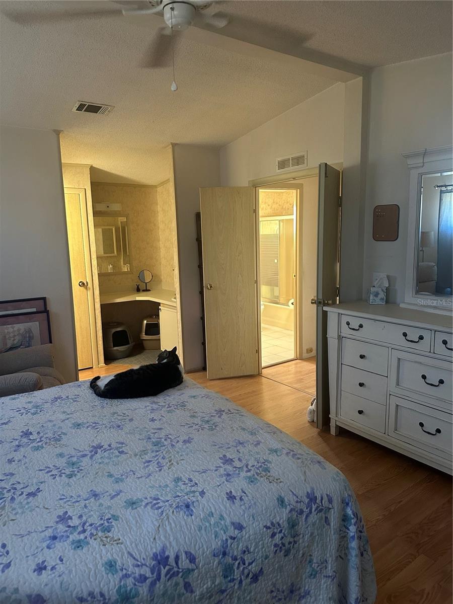 Image 9 of 19 For 1710 Lilly Lane