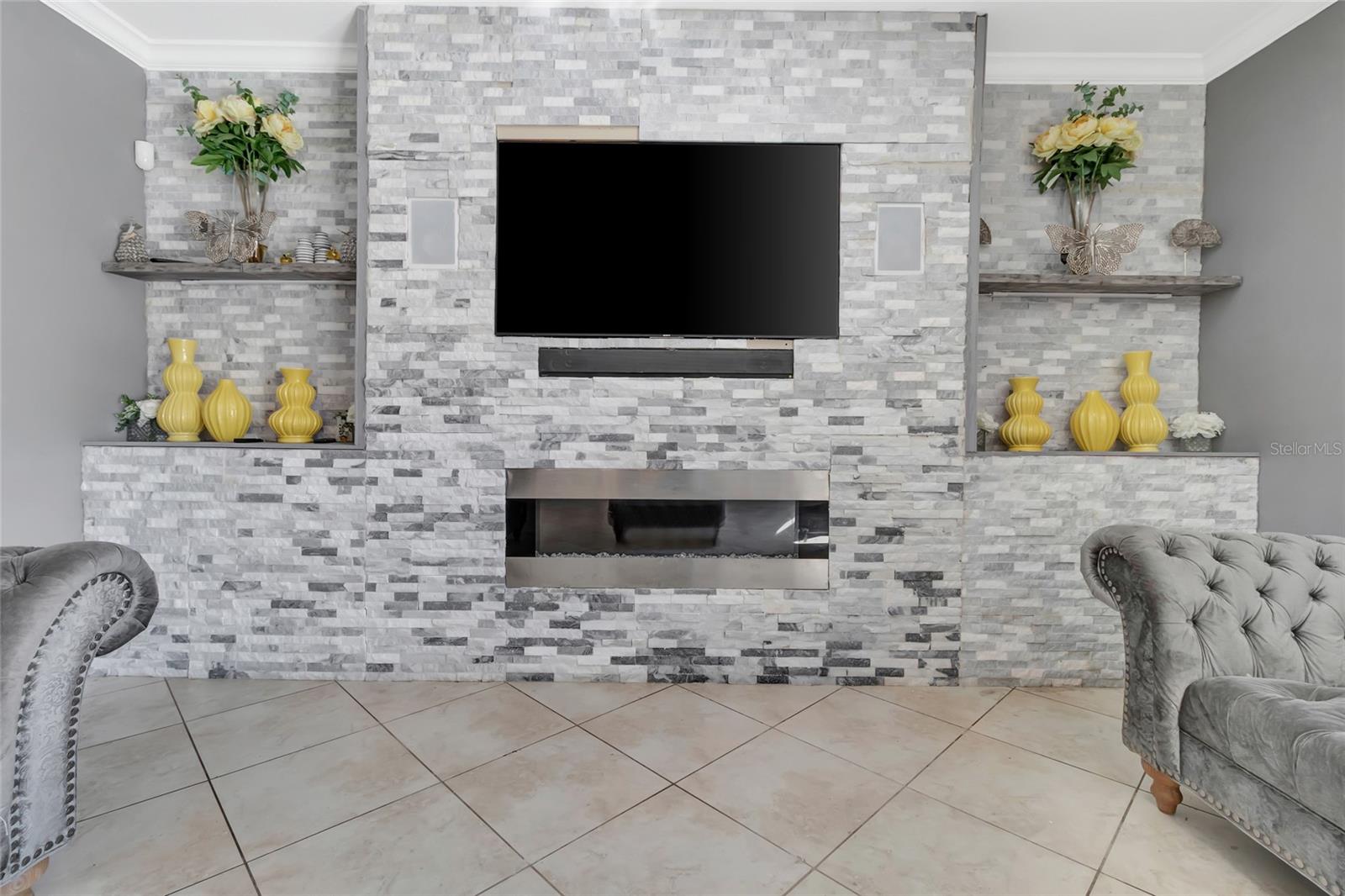 Listing photo id 14 for 1303 Sea Pines Way