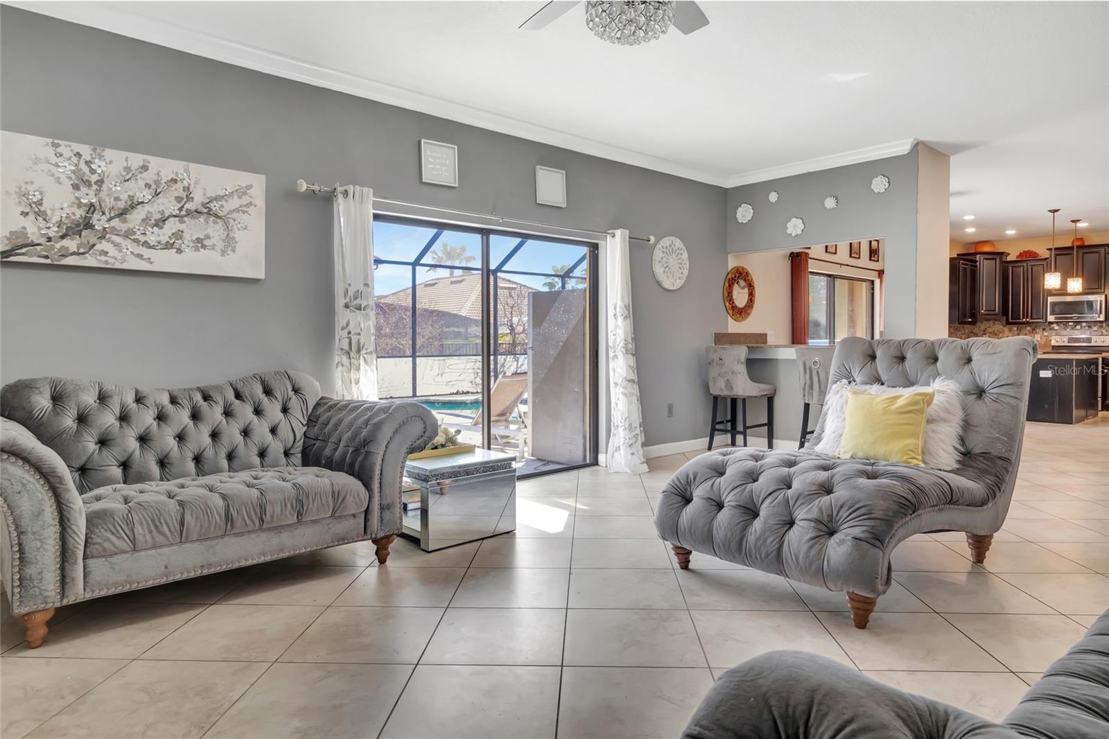 Listing photo id 15 for 1303 Sea Pines Way