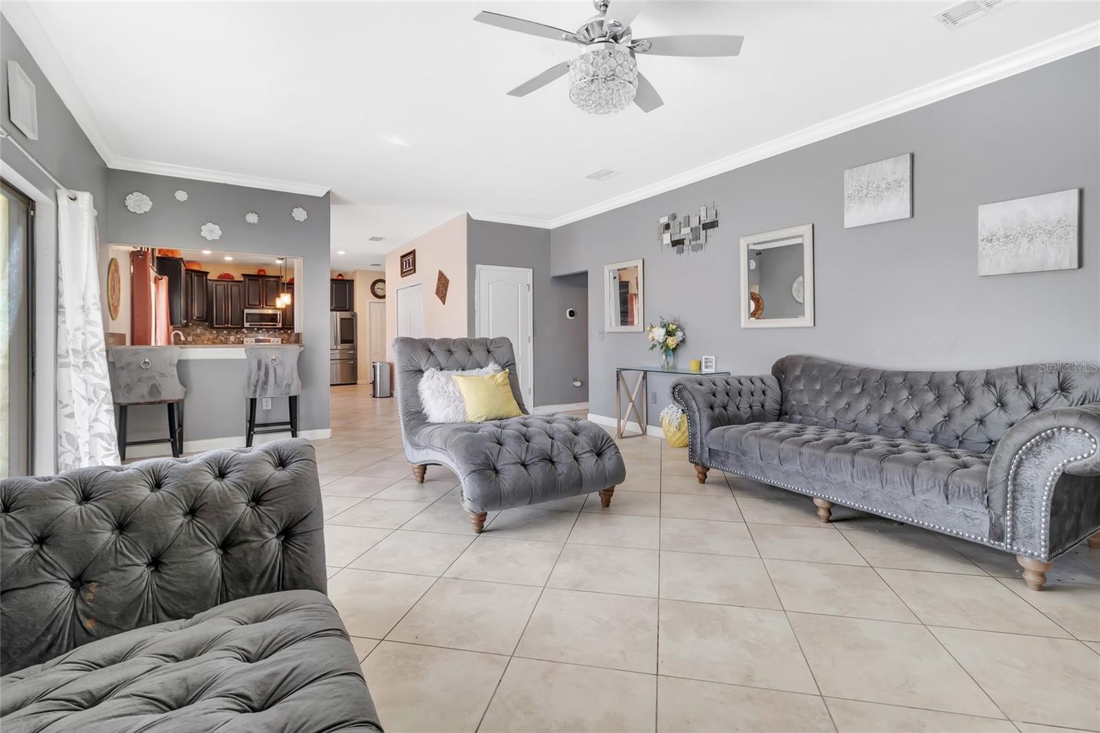 Listing photo id 16 for 1303 Sea Pines Way