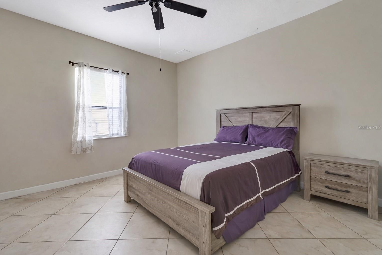 Listing photo id 17 for 1303 Sea Pines Way