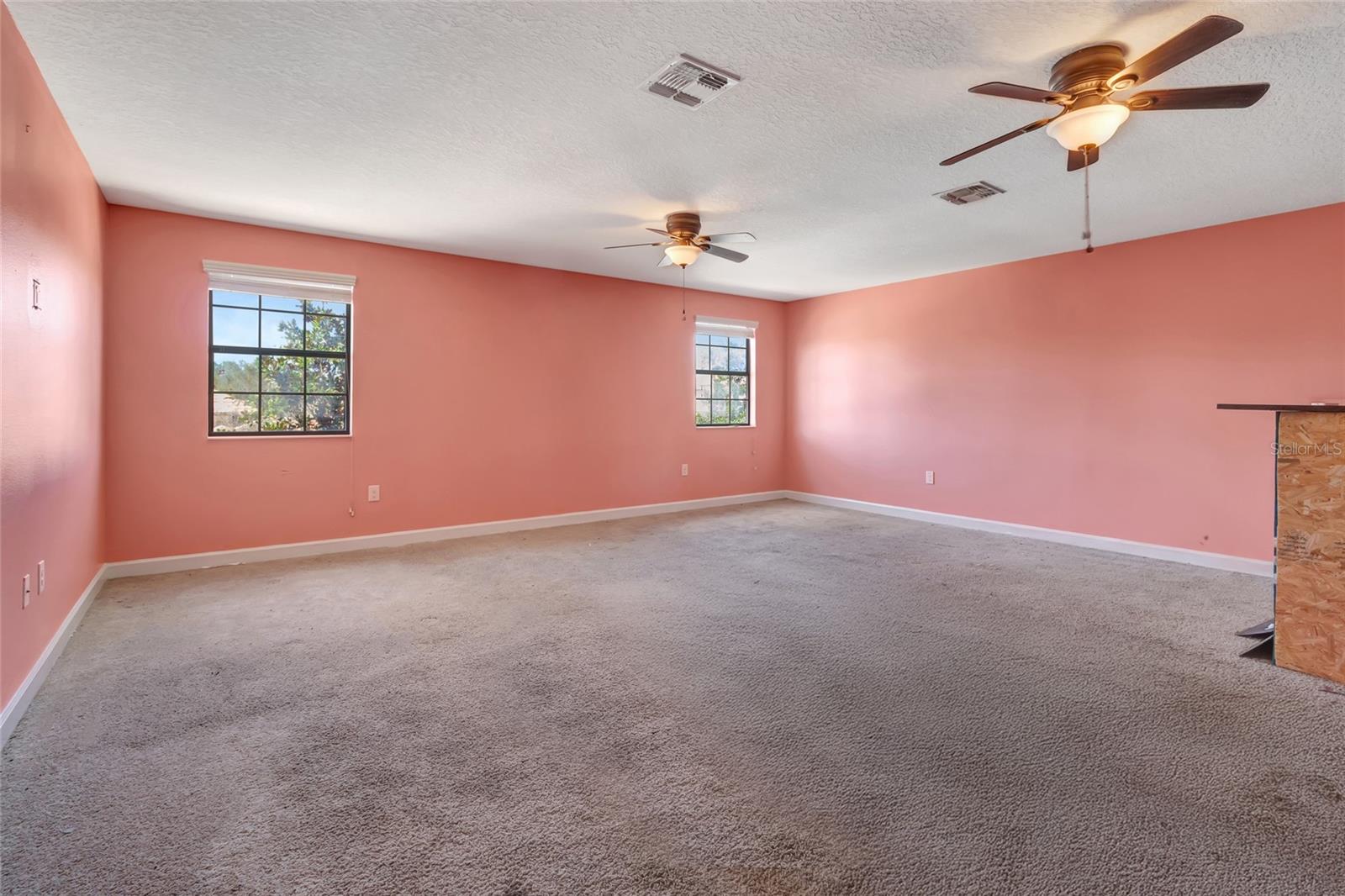 Listing photo id 19 for 1303 Sea Pines Way